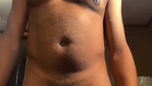 Happy Valentine’s Day from Mr Showtime69