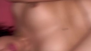 Me la meten por el día del Amor ❤️ 😈🫣🥵