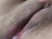 yummy fingering pussy 10/16