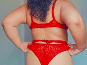 Logo postarei videos mais gostoso 10/16