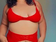 Logo postarei videos mais gostoso 2/16