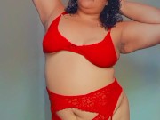 Logo postarei videos mais gostoso 4/16