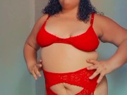 Logo postarei videos mais gostoso 5/16