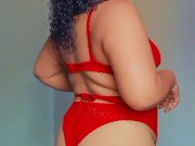 Logo postarei videos mais gostoso 6/16