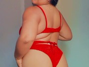 Logo postarei videos mais gostoso 8/16