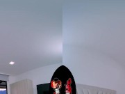 VRLatina - Stunning Petite Latina VR Sex Experience 2/16