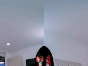 VRLatina - Stunning Petite Latina VR Sex Experience 3/16