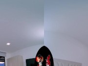VRLatina - Stunning Petite Latina VR Sex Experience 4/16