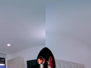 VRLatina - Stunning Petite Latina VR Sex Experience 8/16