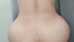 san valentin arab date تاریخ ولنتاین با زن افغان