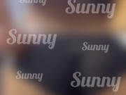 moviendo el culo un poco, prometo subir más videos.❤️ 13/16