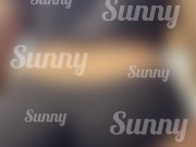 moviendo el culo un poco, prometo subir más videos.❤️ 16/16