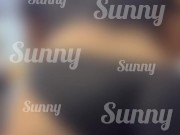 moviendo el culo un poco, prometo subir más videos.❤️ 9/16