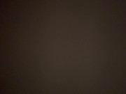 Sexy schoolgirl gets Fucked By Teacher After School - Madison Wilde - Brad Newman 15/16