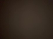 Sexy schoolgirl gets Fucked By Teacher After School - Madison Wilde - Brad Newman 16/16