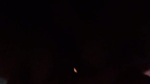 Fingering myself - tight twink ass