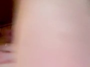 Jill Off Instructions: Caught Stroking My Cock In The Sauna By A Horny Spa Guest. 15/16