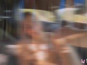 Thea Summers Fucks In Public 4/16