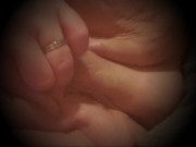 squirting compilation with some sounding 10/16