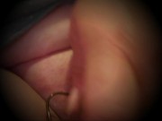 squirting compilation with some sounding 11/16