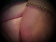 squirting compilation with some sounding 13/16