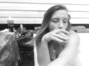 HAPPY VALENTINES DAY made for someone very special ; ) 1/16