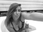 HAPPY VALENTINES DAY made for someone very special ; ) 4/16