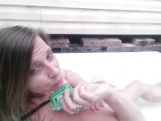 HAPPY VALENTINES DAY made for someone very special ; ) 9/16