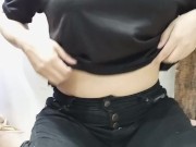 College girl hot clip 1/16