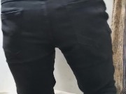 College girl hot clip 11/16