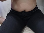 College girl hot clip 5/16