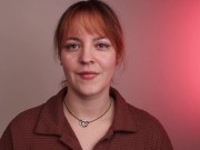 Sex Toy Review - XReverie Rabbit Vibrators - Rilva and Orlae 1/16