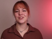 Sex Toy Review - XReverie Rabbit Vibrators - Rilva and Orlae 13/16