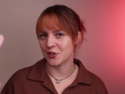 Sex Toy Review - XReverie Rabbit Vibrators - Rilva and Orlae 15/16