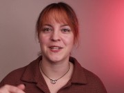 Sex Toy Review - XReverie Rabbit Vibrators - Rilva and Orlae 16/16