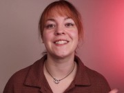 Sex Toy Review - XReverie Rabbit Vibrators - Rilva and Orlae 2/16