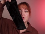 Sex Toy Review - XReverie Rabbit Vibrators - Rilva and Orlae 4/16