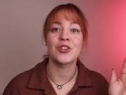 Sex Toy Review - XReverie Rabbit Vibrators - Rilva and Orlae 7/16