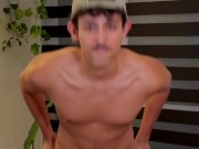 XXL - ropa para dotados 1/16