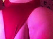 Happy Valentine’s Day ❤️ 11/16