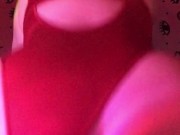 Happy Valentine’s Day ❤️ 12/16