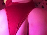 Happy Valentine’s Day ❤️ 13/16