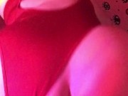 Happy Valentine’s Day ❤️ 16/16