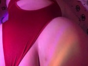 Happy Valentine’s Day ❤️ 4/16