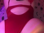 Happy Valentine’s Day ❤️ 5/16