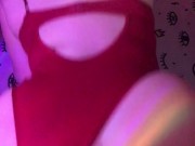 Happy Valentine’s Day ❤️ 6/16