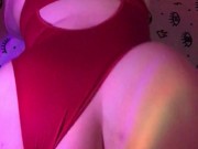 Happy Valentine’s Day ❤️ 7/16