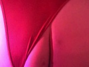 Happy Valentine’s Day ❤️ 8/16