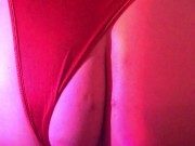 Happy Valentine’s Day ❤️ 9/16