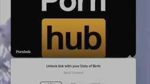 Make It Grow Straight Edge Lelo Loki Dab Dangling Close Up Cock Twink Shorties